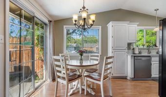 4070 Northgate Ln, Carson City, NV 89706