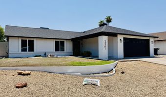 2247 W HIGHLAND St, Chandler, AZ 85224