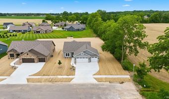 2025 Approach Dr, Auburn, IN 46706