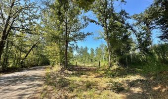 1 Prentiss Crump Rd, Terry, MS 39170
