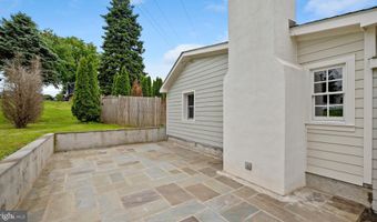 15705 BARNESVILLE Rd, Boyds, MD 20841