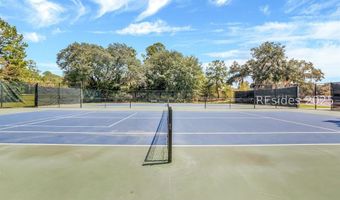29 Gables Ln, Bluffton, SC 29910