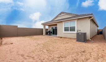10347 S Saguaro Dr, Apache Junction, AZ 85120