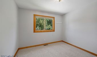 38 A N Woodard Ave, Absarokee, MT 59001