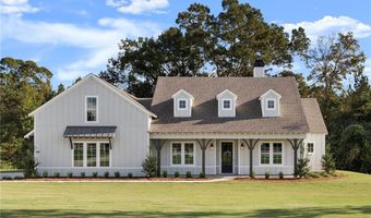 0010 HUNTERS HILL Ln, Auburn, AL 36830