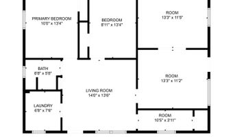 340 Burgess St, Berlin, NH 03570