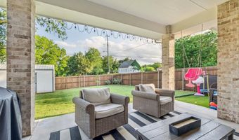 124 W 5th St, Arcadia, OK 73007