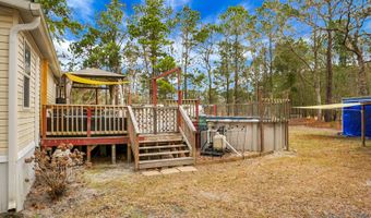 220 Albacore Rd, Bonneau, SC 29431