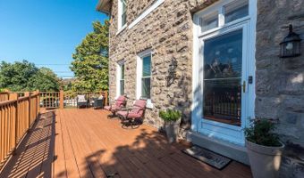 401 HIGHLAND Ave, Ambler, PA 19002