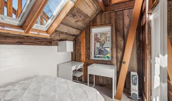560 Spruce St, Aspen, CO 81611