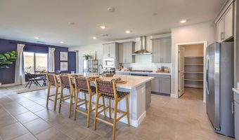 1028 SAKER FALCON Dr, Henderson, NV 89011