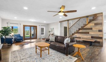 14119 Silver Ridge Rd, Caldwell, ID 83607