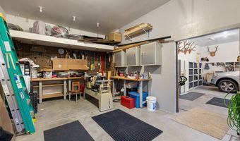 475 E SILVERLEAF Dr, Alpine, UT 84004
