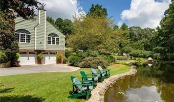 12778 Mount Hermon Rd, Ashland, VA 23005