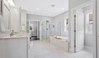 4027 25TH Rd N, Arlington, VA 22207