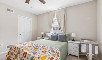 6307 EASTERN Pkwy, Baltimore, MD 21214