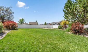 748 Dell Rd, Chubbuck, ID 83202