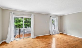 3707 ELKHORN Cir, Bowie, MD 20716