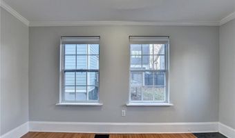 606 Irwin St NE, Atlanta, GA 30312