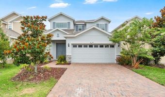 6214 SEA AMBER Ln, Apollo Beach, FL 33572