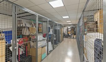 1101 Ocean Ave 1009, Asbury Park, NJ 07712