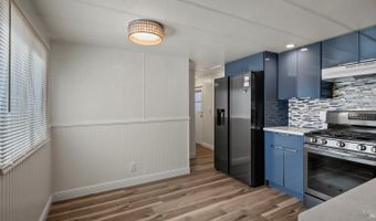 260 American Canyon Rd #142, American Canyon, CA 94503