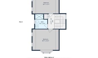 402 Fifth Ave, Asbury Park, NJ 07712