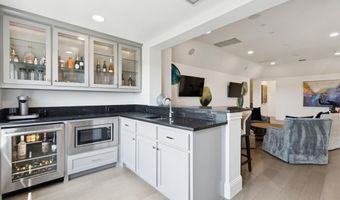 818 Brett Dr, Allen, TX 75013