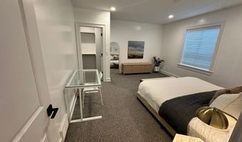 941 E 1000 N, American Fork, UT 84003
