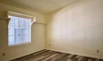 2113 Loire, Carson City, NV 89701