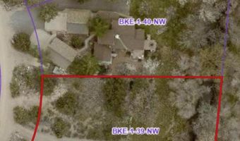 565 S Cottonwood Dr, Brookside, UT 84782