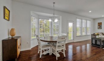 24247 PURPLE FINCH Dr, Aldie, VA 20105