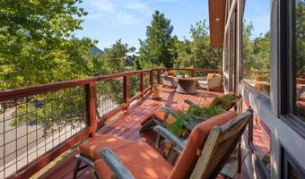 1403 Oak Way, Glenwood Springs, CO 81601