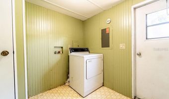 24031 ARMADILLO Rd, Astor, FL 32102