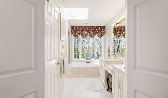 535 Rollingrock Ln, Anderson Twp., OH 45255