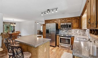 13790 Crane St NW, Andover, MN 55304
