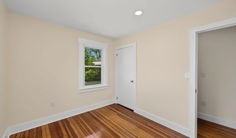 153 Atlantic City Blvd, Beachwood, NJ 08722