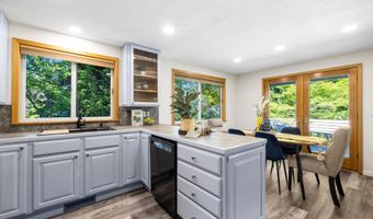 4130 S Ticonderoga Way, Boise, ID 83706