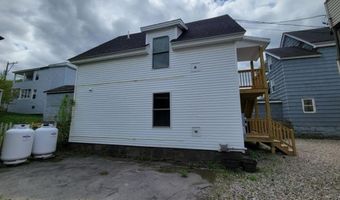 608-610 Burgess St, Berlin, NH 03570