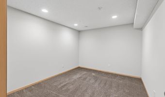 15589 Dwellers Way 1003, Apple Valley, MN 55124
