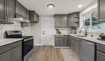 18835 SW CASCADIA St, Beaverton, OR 97078