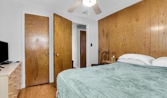 15110 Hanfor Ave, Allen Park, MI 48101