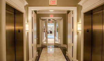 851 N GLEBE Rd 510, Arlington, VA 22203