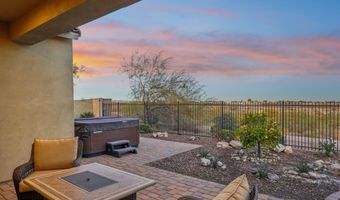 2317 N BEVERLY Pl, Buckeye, AZ 85396