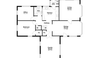 10 Snug Harbor Dr, Danbury, CT 06811