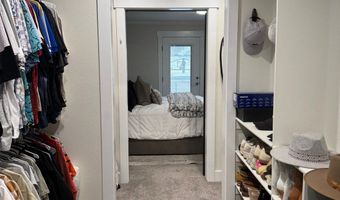 2973 W 14865 S, Bluffdale, UT 84065