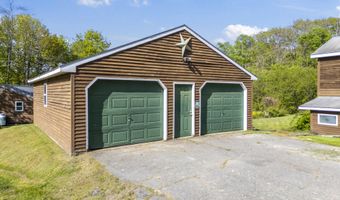 117 Taylor Woods Rd, Belgrade, ME 04917