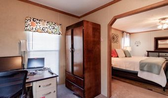 317 Palmer Rd, Bainbridge, GA 39819