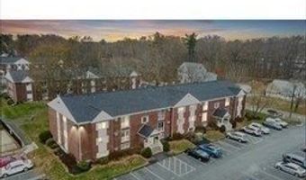 21 Clarks Rd, Amesbury, MA 01913
