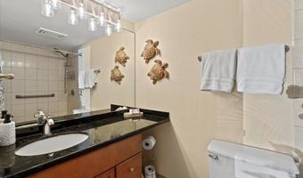 2695 S Kihei Rd 6-109, Kihei, HI 96753